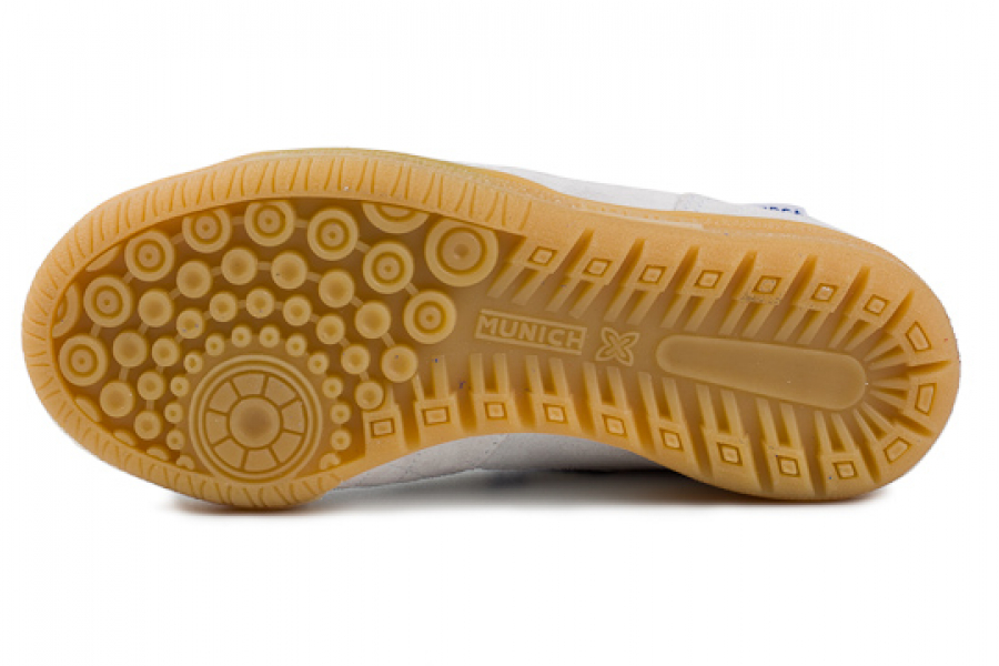 Munich Gresca Kid 604