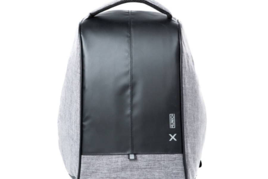 Munich Tech Pack 7040068