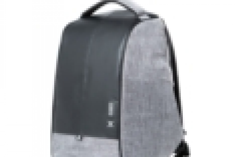 Munich Tech Pack 7040068