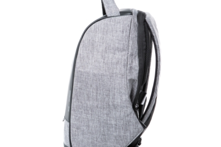 Munich Tech Pack 7040068