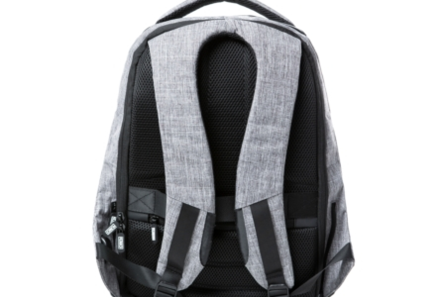 Munich Tech Pack 7040068
