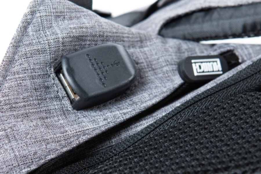 Munich Tech Pack 7040068