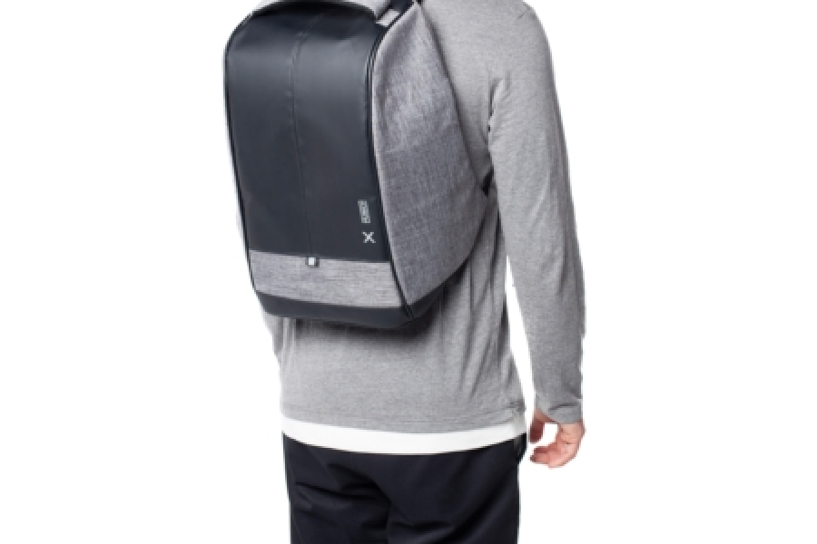 Munich Tech Pack 7040068