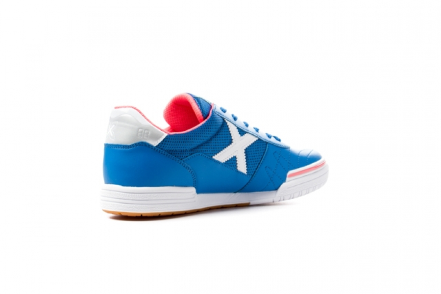 Munich G3 Shine 817