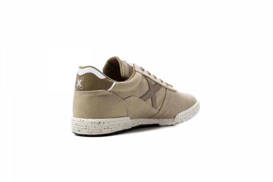 Munich G3 Canvas 824