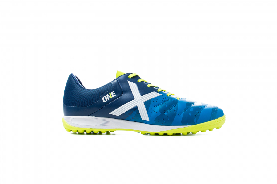 Munich One Turf 12