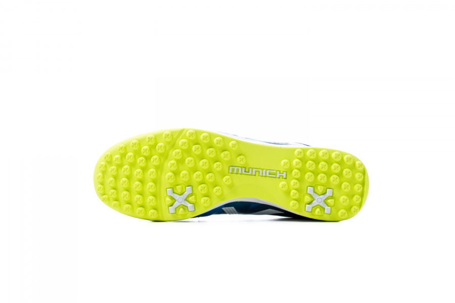 Munich One Turf 12
