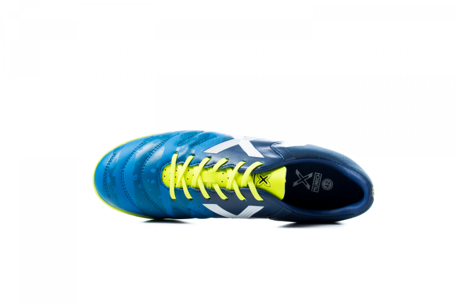 Munich One Turf 12