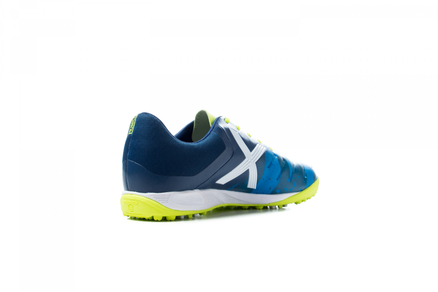 Munich One Turf 12