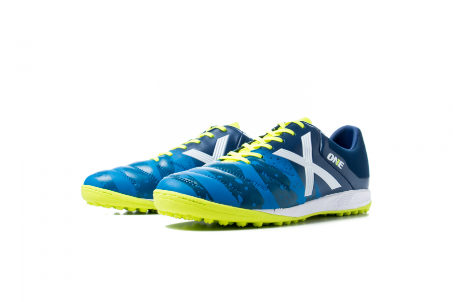 Munich One Turf 12