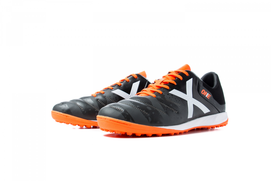 Munich One Turf 13
