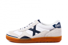 Munich Gresca 274