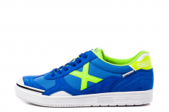 Munich Gresca 275