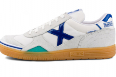 Munich Gresca 604