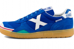 Munich Gresca 605