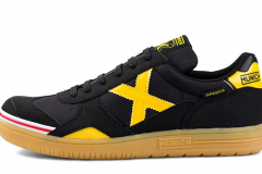 Munich Gresca 02