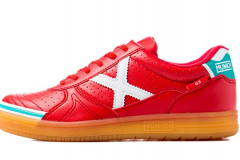 Munich G3 Profit 807
