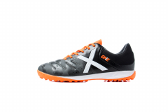 Munich One Turf 13