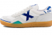 Munich Gresca 604