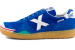 Munich Gresca 605