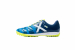 Munich One Turf 12