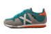 Munich Massana 256