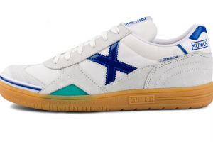 Munich Gresca 604