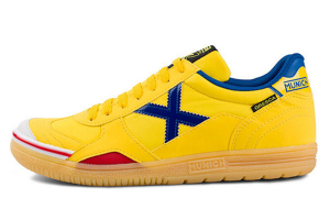 Munich Gresca 607