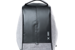 Munich Tech Pack 7040068
