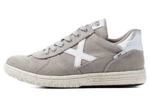 Munich G3 Canvas 825