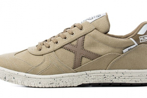 Munich G3 Canvas 824