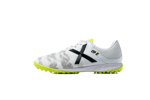 Munich One Turf 11