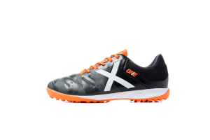 Munich One Turf 13